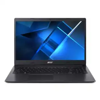 

Laptop Acer extensa 15 ex215-22-r21j