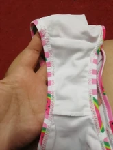 3-14Years chica traje de dos piezas de los niños traje de trajes de baño de los niños dividir hueco Bikini Falbala conjuntos de traje de baño