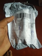 Polishing-Wheel Angle-Grinder Wheel-Felt Marble Glass-Ceramics Buffing-Pads Wool 100mm