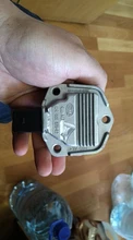 1J0907660C 1J0907660F 1J0907660 1J0 907, 660 C F aceite nuevo Sensor de nivel para AUDI A2 A3 A4 A6 A8 TT ALLROAD PORSCHE CAYENNE 955 VW