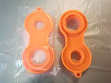 Cleaning-Tool Wrench Faucet Bubbler Water-Outlet Universal Four-Sides 1pc Disassembly