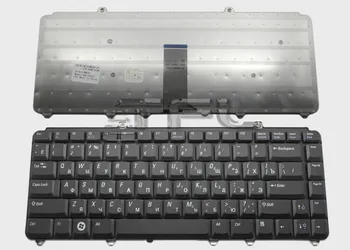 

Keyboard for Dell 1500