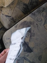 Manga de gancho de pesca punta de goma tubo posicionador Terminal pesca funda antienredo giratorios conectar accesorios de pesca de carpa