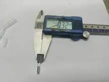 Wire-Bullet Terminal Motorcycle-Bullet-Terminals Crimp-Connectors Insulation Male Sheath