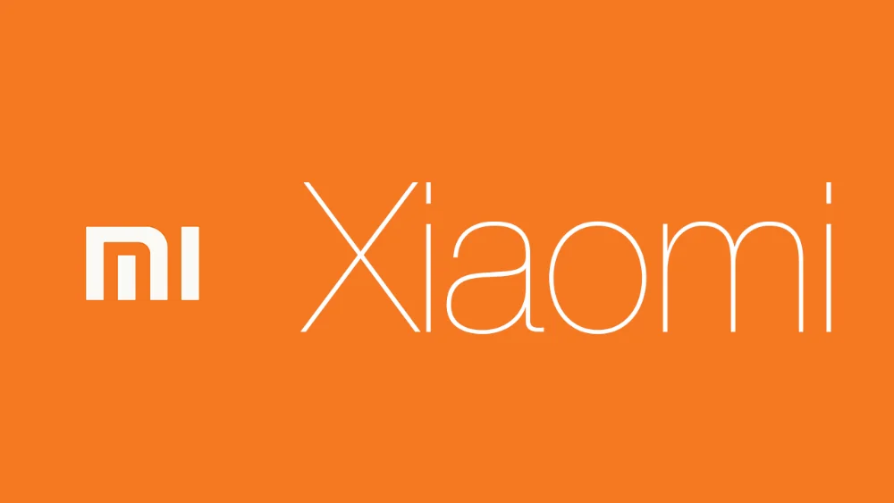2 Xiaomi в ОПИСАНИЕ