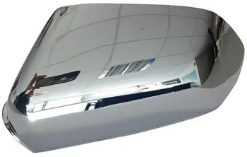 

CAP VOLKSWAGEN POLO 2005-SKODA OCTAVIA 2005 CHROME Right Compatible