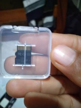 Uhs-I-Cards Lexar Professional Micro Sdxc 1066X 90mb/S U3 Read New 256GB 512GB 64GB 128GB