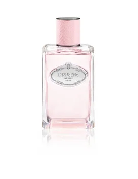 

PRADA INFUSION ROSE EP 100 VAP