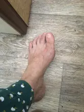 Botas de nieve con cremallera para mujer, zapatos cálidos de felpa para invierno, a la moda, tobilleras de marca, 2020