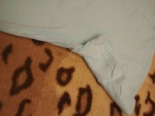 Daisy Bear Paw Print T-shirts Women Summer Graphic Tee Aesthetic Shirts for Women Casual