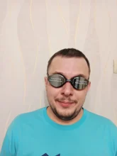 Gafas de natación profesionales antiniebla para hombre y mujer, lentes de natación de silicona resistentes al agua, con revestimiento UV ajustable, para adultos, nuevas