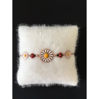 

Women Bracelets Silver Bracelets 925 Sterling Silver Bracelet Women Jewelry Turkish Jewelry Women Accessory Trendy Jewelry Gift