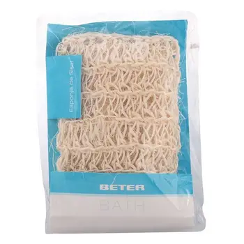 

Sponge holders 116622789