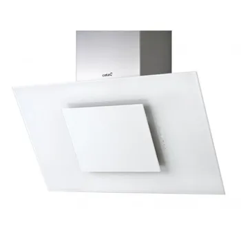 

Bell Cata THALASSA WH - SILENT SPLIT - 2159009