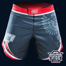 Шорты Союз ММА России КРАСНЫЕ Союз ММА России Шорты Союз ММА России КРАСНЫЕ Союз ММА России