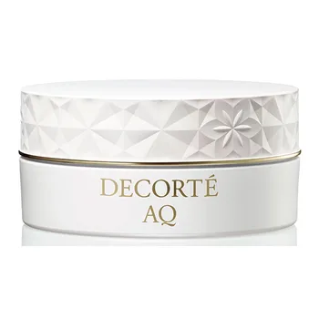 

COSME DECORTE AQ BODY CREAM 150ML