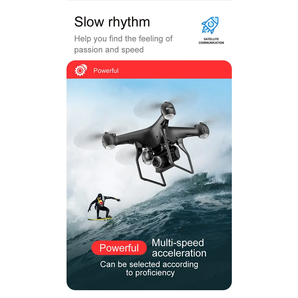 451193_e0f02d3324b04a47aef24b77a229230b