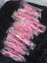 30 Uds pinzas para pestañas falsas pestañas postizas pestañas aplicador de pestañas rizador de extensiones pinza auxiliar abrazadera maquillaje fórceps herramientas