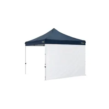 

Side Wall 3m white for carp 150D