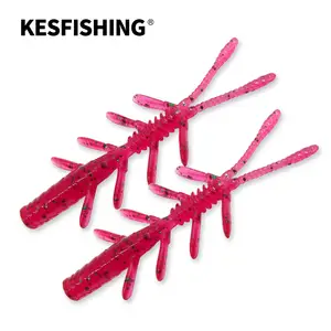 Scissors fishing worms – Compra Scissors fishing worms con envío