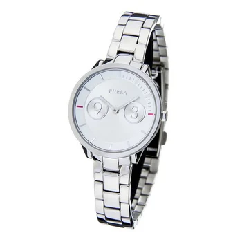 

Ladies' Watch Furla R4253102509 (31 mm)