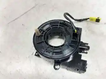 

255544EA0A NISSAN QASHQAI AIRBAG ring (J11)