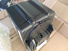 Amoladora inalámbrica de mano, herramienta amoladora angular de 125mm, novedad