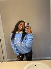 Peluca de encaje transparente HD para mujer, peluca de onda suelta brasileña, pelucas de cabello humano Remy, 13x4, prearrancado con pelo de bebé, 150