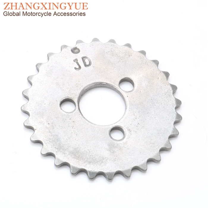 zhang033