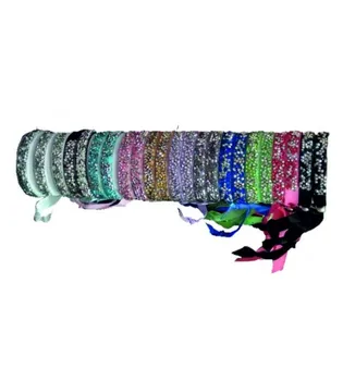 

Shine BRACELET eco (different Color)