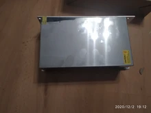 Transformer-Adapter Switching Power-Supply Led-Power 5v 1a 48v 24v 10a 15a 20a 3a Ce