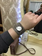 Venta caliente relojes de pulsera de las mujeres Cadena de aleación a la moda oro señoras reloj de cuarzo Casual Relogio femenino Ceasuri mujeres Bvlgari