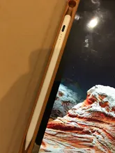 GOOJODOQ 12th Gen Pencil For iPad Pencil Palm RejectionTilt for Apple Pencil 2 1 iPad