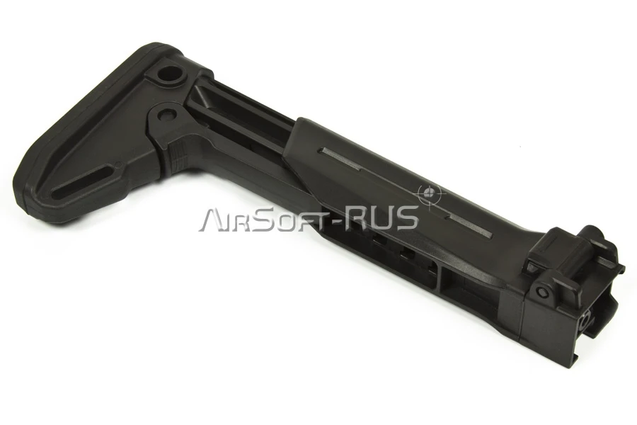 Приклад Cyma Magpul Zhukov на АК серию (C193)|Пейнтбольные аксессуары| |
