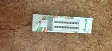Corn-Bulb Led-Lamps 189leds-Lights E14 B22 E27 No-Flicker 110V 220V 108 Smd 5736 132