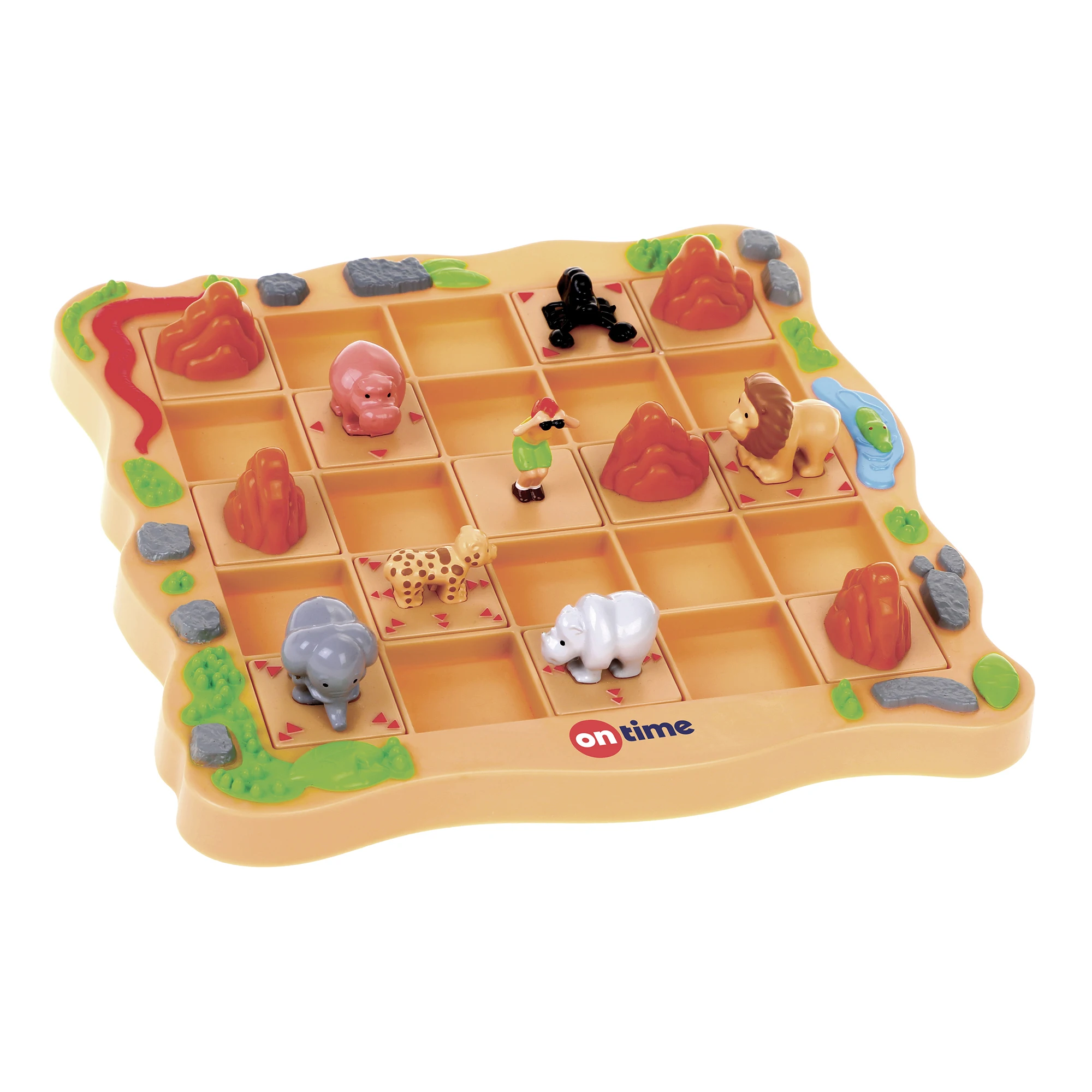 лелик игра. настольная игра, детская, развивающая, "бизнес империя. игра веселый повар. темы недели в средней группе. весёлая развивалка.