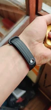 Aurora-Wrist-Strap Watch-Accessories Mi-Band Correa Mijobs 4-Strap Global 3-Bracelet