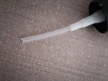 7 Uds Mini viaje maquillaje cosmética rostro crema bote botellas plástico transparente viaje accesorios vacío maquillaje contenedor botella