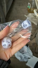 20mm Adult Sex Dice Erotic Poses Couple Funny Sexy Love Toy Night Bar Humor Game