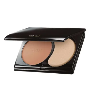

SENSAI CELLULAR FOUNDATION OUTRIGHT FINISH TF206