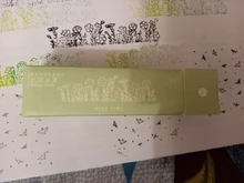 Sello Vintage de la fase de la Luna y el planeta, madera para sellos de goma álbum de recortes, papelería, sello estándar