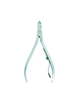 

Plier SET MANICURE FOR SKINS