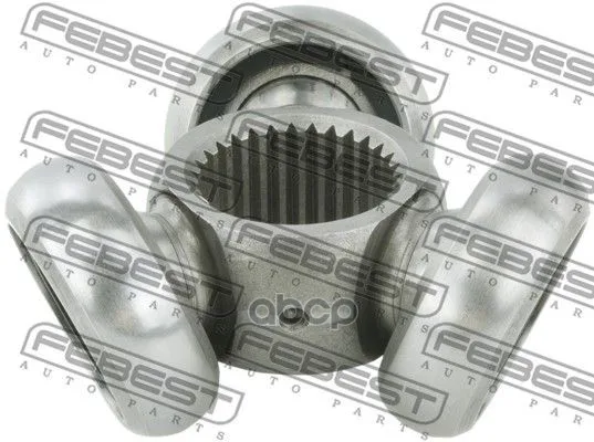 Трипоид 30x45 Febest 2116trd Febest арт. 2116TRD