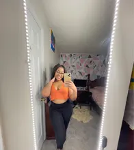 Ishow mechones de pelo lacio brasileño extensiones de cabello humano mechones de 30 32 24 36 38 pulgadas, mechones de pelo brasileño ondulado cabello virgen tejido