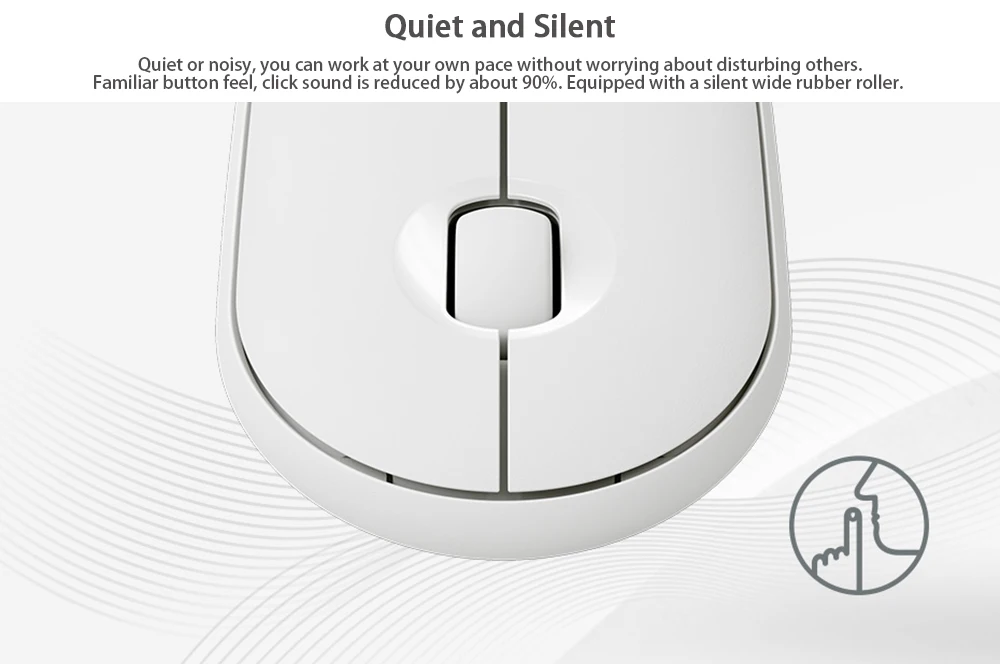 H48a07db026eb420bb658835c7100562cp