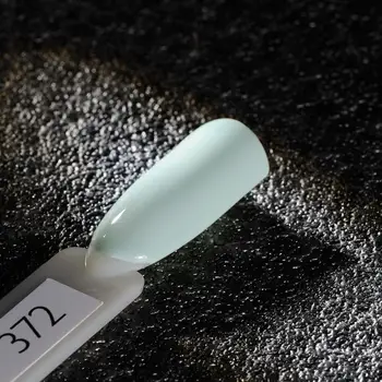 

Отмачиваемый gel nail polish, UV gel polish, UV gel nail polish gel polish for ногтей-15 ml Somy 5-free best nail 2020 color 382