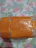 Изображение товара 5