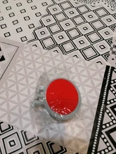 Gancho adhesivo giratorio sin costuras, soporte fuerte gancho adhesivo de cocina, colgador de pared, suministros de cocina y baño, envío directo