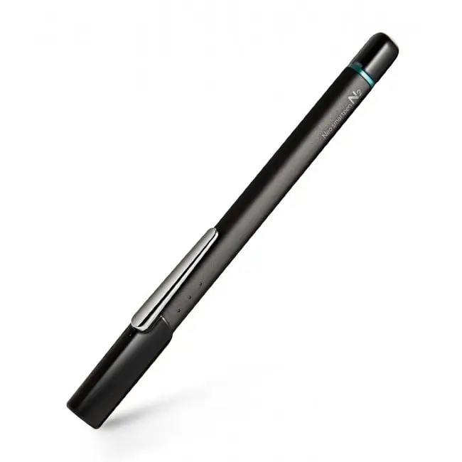 Смарт ручка Neo SmartPen N2|Смарт-аксессуары| |