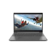 Notebook Lenovo V155 15,6" Ryzen 5-3500U 8 GB RAM 256 GB SSD Grey